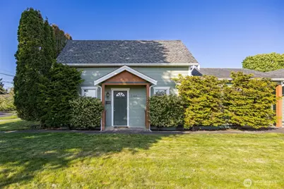 2404 G Street, Bellingham, WA 98225 - Photo 1