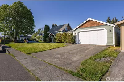 2404 G Street, Bellingham, WA 98225 - Photo 5