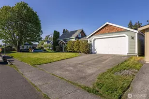 2404 G St, Bellingham, WA 98225 - Photo 5
