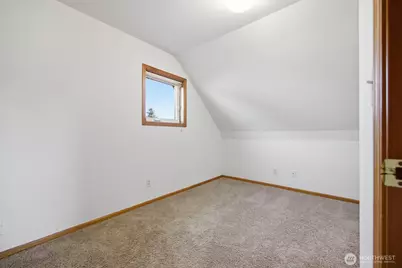 2404 G Street, Bellingham, WA 98225 - Photo 27