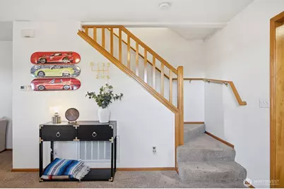 2404 G Street, Bellingham, WA 98225 - Photo 21