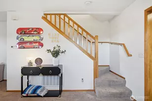 2404 G St, Bellingham, WA 98225 - Photo 21