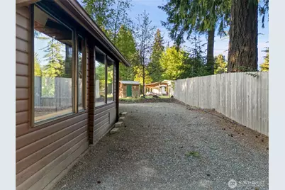 9361 Misery Point Road NW, Seabeck, WA 98380 - Photo 33