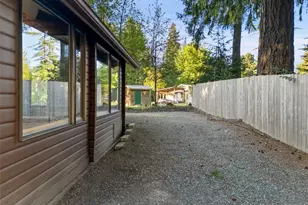 9361 Misery Point Rd NW, Seabeck, WA 98380 - Photo 33