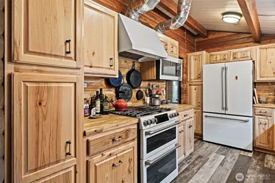 9361 Misery Point Road NW, Seabeck, WA 98380 - Photo 15
