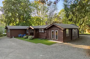 9361 Misery Point Rd NW, Seabeck, WA 98380 - Photo 1