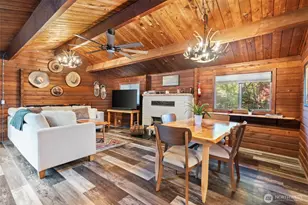 9361 Misery Point Rd NW, Seabeck, WA 98380 - Photo 5