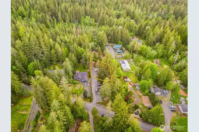 9361 Misery Point Road NW, Seabeck, WA 98380 - Photo 39