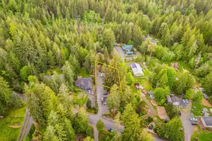 9361 Misery Point Rd NW, Seabeck, WA 98380 - Photo 39