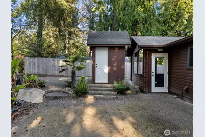 9361 Misery Point Road NW, Seabeck, WA 98380 - Photo 37