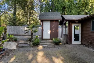 9361 Misery Point Rd NW, Seabeck, WA 98380 - Photo 37