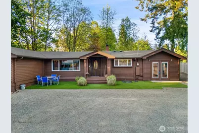 9361 Misery Point Road NW, Seabeck, WA 98380 - Photo 31