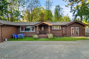 9361 Misery Point Rd NW, Seabeck, WA 98380 - Photo 31