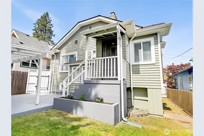 939 N 83rd Street, Seattle, WA 98103 - Photo 17