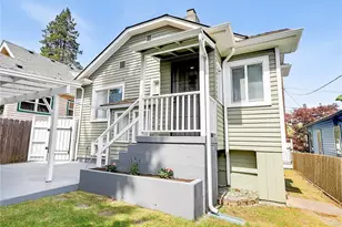 939 N 83rd St, Seattle, WA 98103 - Photo 17