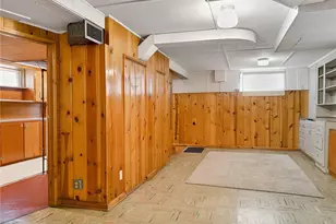939 N 83rd St, Seattle, WA 98103 - Photo 13