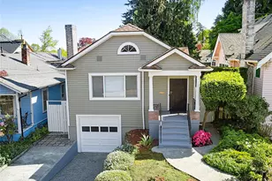 939 N 83rd St, Seattle, WA 98103 - Photo 3
