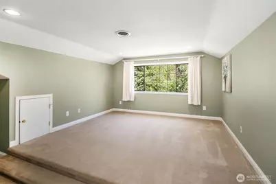 14602 SE 165th Place, Renton, WA 98058 - Photo 25