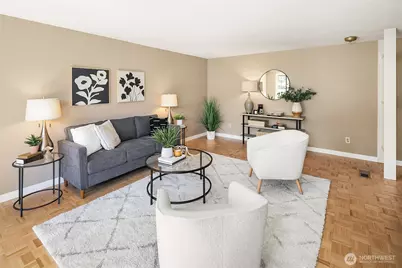 14602 SE 165th Place, Renton, WA 98058 - Photo 5