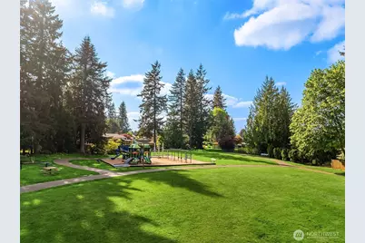 14602 SE 165th Place, Renton, WA 98058 - Photo 35