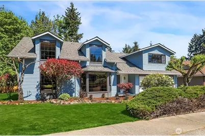 14602 SE 165th Place, Renton, WA 98058 - Photo 33