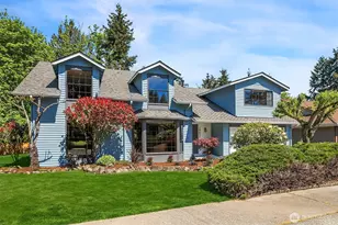 14602 SE 165th Pl, Renton, WA 98058 - Photo 33
