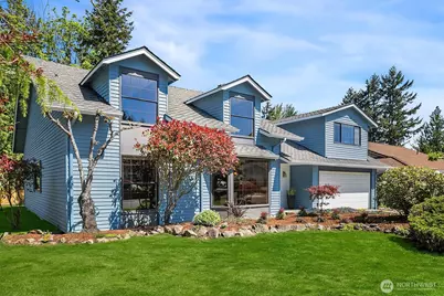 14602 SE 165th Place, Renton, WA 98058 - Photo 1