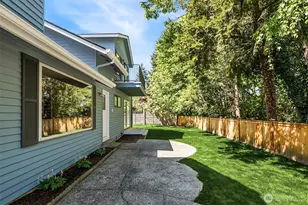 14602 SE 165th Pl, Renton, WA 98058 - Photo 29