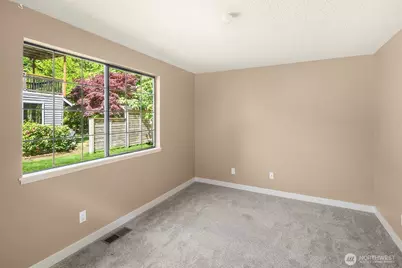 14602 SE 165th Place, Renton, WA 98058 - Photo 17