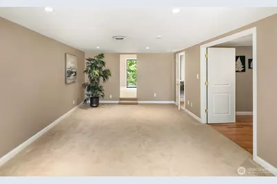 14602 SE 165th Place, Renton, WA 98058 - Photo 19