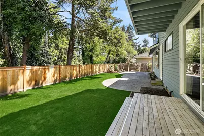 14602 SE 165th Place, Renton, WA 98058 - Photo 31