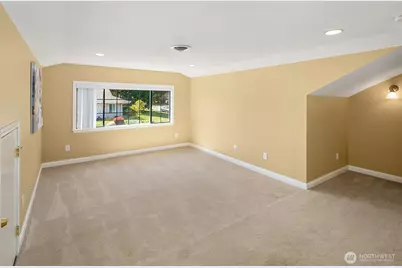 14602 SE 165th Place, Renton, WA 98058 - Photo 27