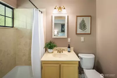 14602 SE 165th Place, Renton, WA 98058 - Photo 15