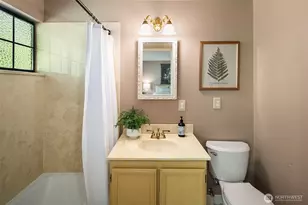 14602 SE 165th Pl, Renton, WA 98058 - Photo 15