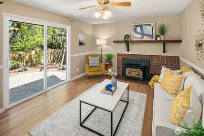 14602 SE 165th Place, Renton, WA 98058 - Photo 7