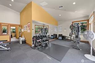 504 Darby Dr, Bellingham, WA 98226 - Photo 33