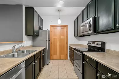 504 Darby Dr #203, Bellingham, WA 98226 - Photo 21