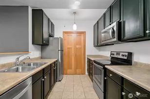 504 Darby Dr, Bellingham, WA 98226 - Photo 21
