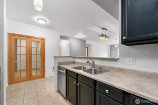 504 Darby Dr, Bellingham, WA 98226 - Photo 23
