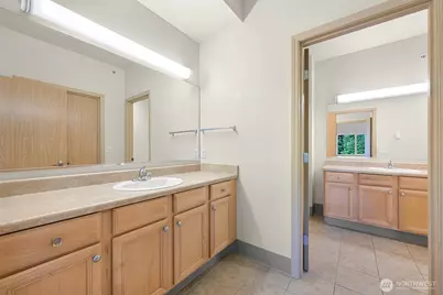 504 Darby Dr #203, Bellingham, WA 98226 - Photo 15