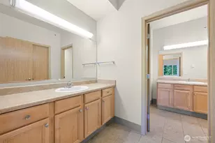 504 Darby Dr, Bellingham, WA 98226 - Photo 15