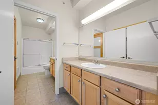 504 Darby Dr, Bellingham, WA 98226 - Photo 13