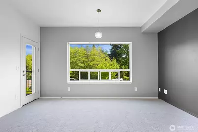 504 Darby Dr #203, Bellingham, WA 98226 - Photo 7