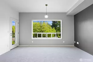504 Darby Dr, Bellingham, WA 98226 - Photo 7