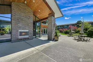 504 Darby Dr, Bellingham, WA 98226 - Photo 35