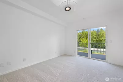 504 Darby Dr #203, Bellingham, WA 98226 - Photo 9