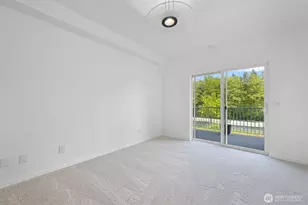 504 Darby Dr, Bellingham, WA 98226 - Photo 9