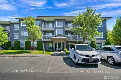 504 Darby Dr #203, Bellingham, WA 98226 - Photo 29
