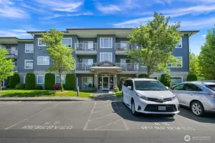 504 Darby Dr, Bellingham, WA 98226 - Photo 29