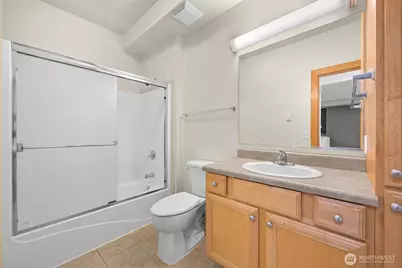 504 Darby Dr #203, Bellingham, WA 98226 - Photo 11